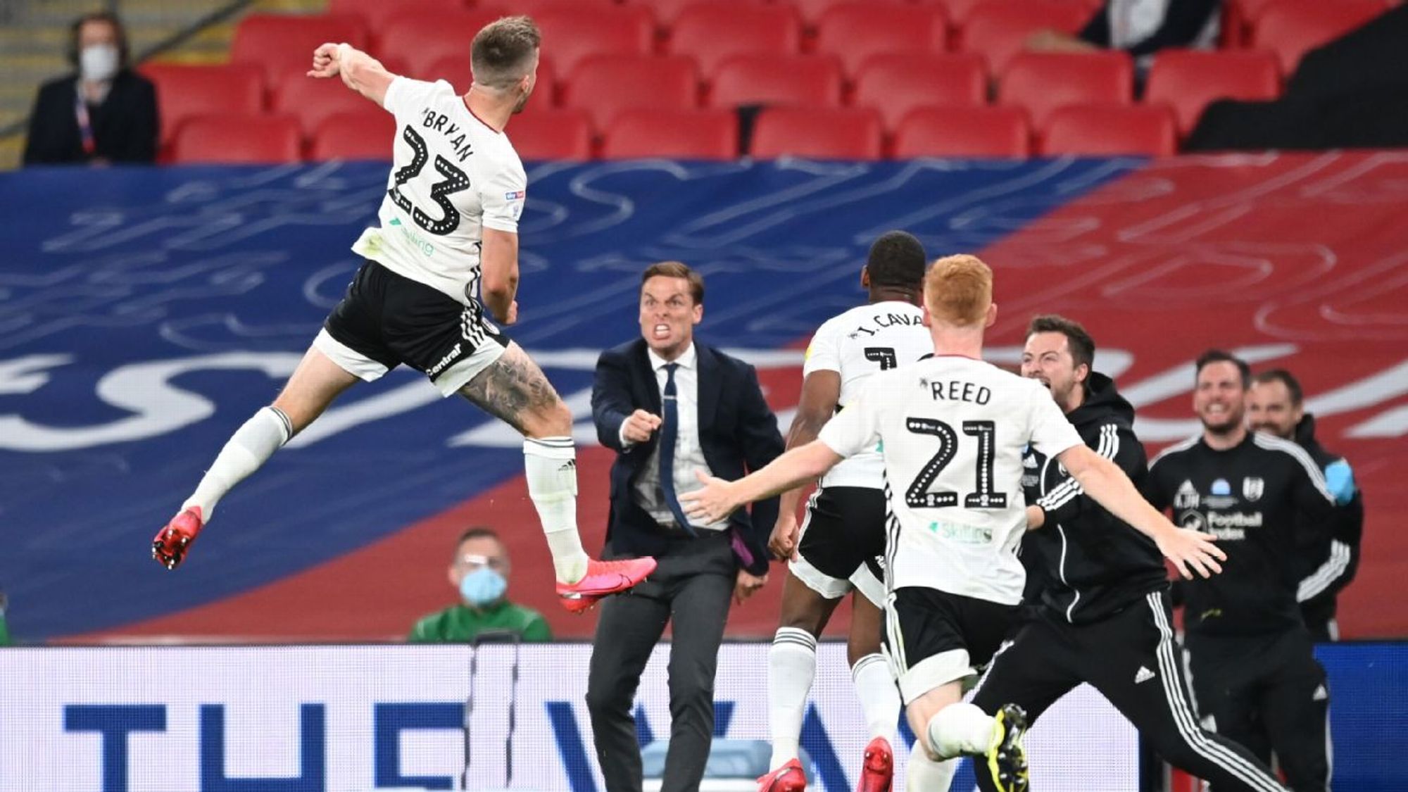 面对摩纳哥 面对摩纳哥