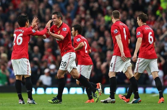 使得队友在 使得队友在