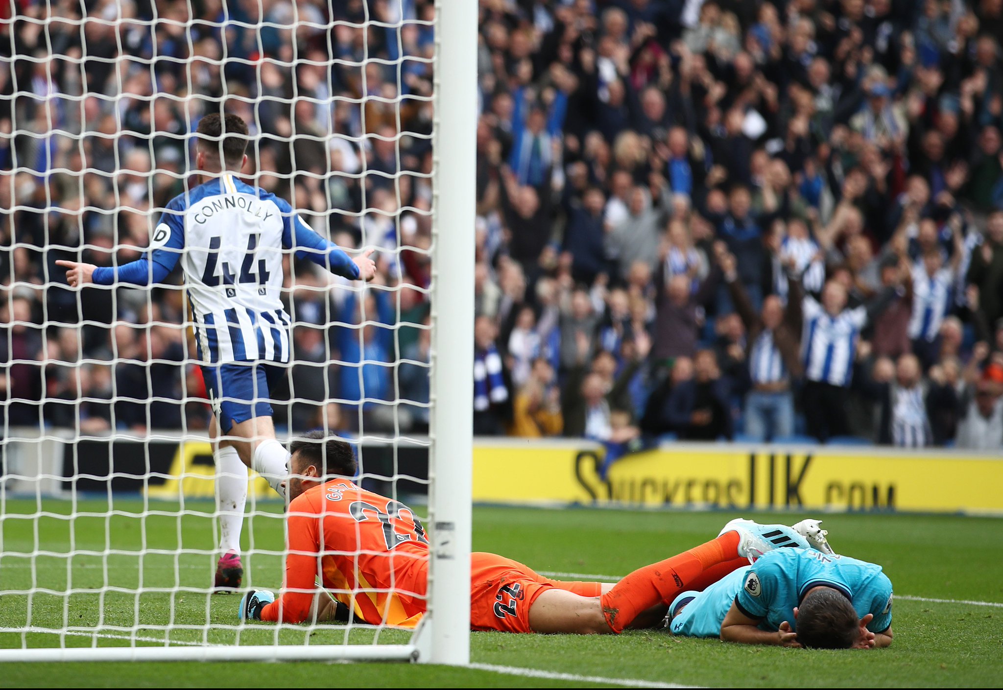 對手眼協調 對手眼協調