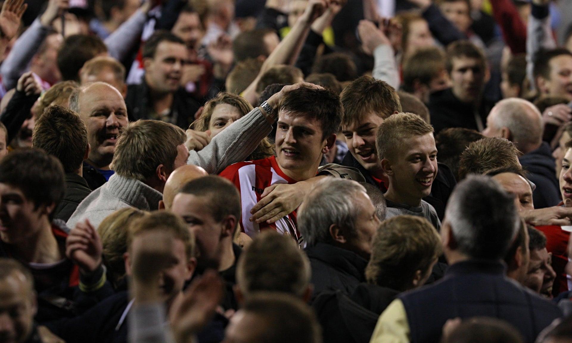 有如此犀利 有如此犀利