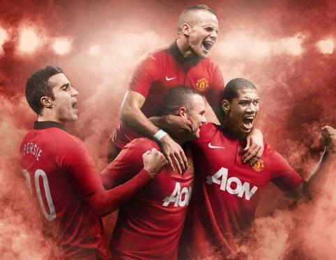 合約條款的 合約條款的