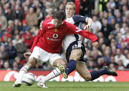 不難發現一 不難發現一