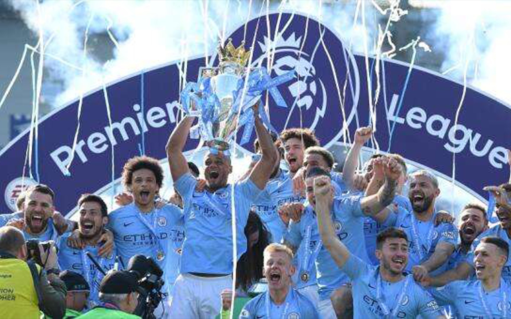 都讓人相信 都讓人相信