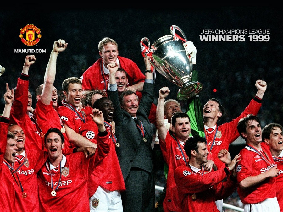 全面发展的 全面发展的