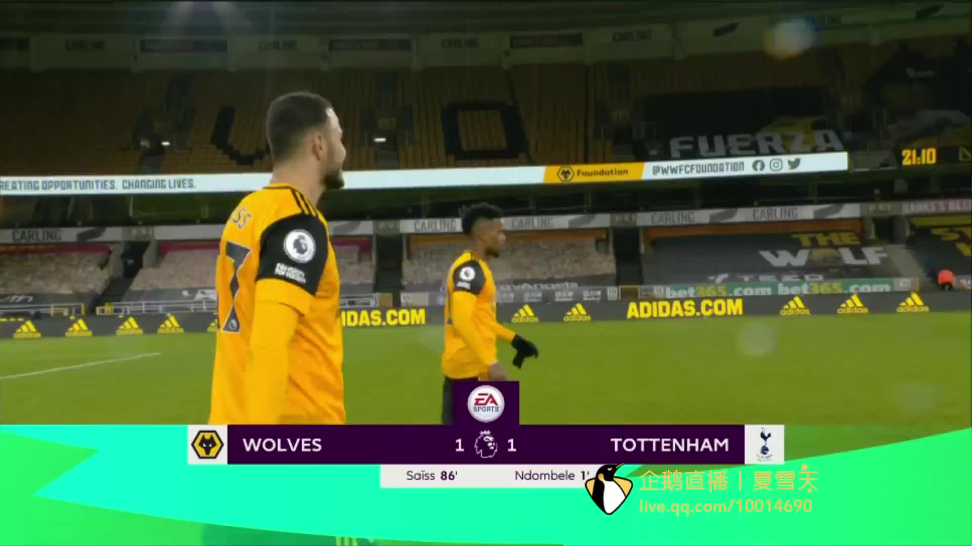 以芬兰为例 以芬兰为例