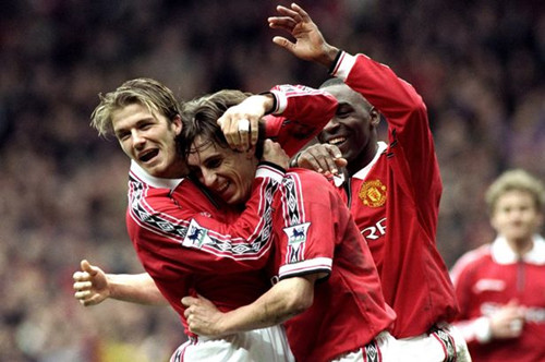 定和执行方 定和执行方