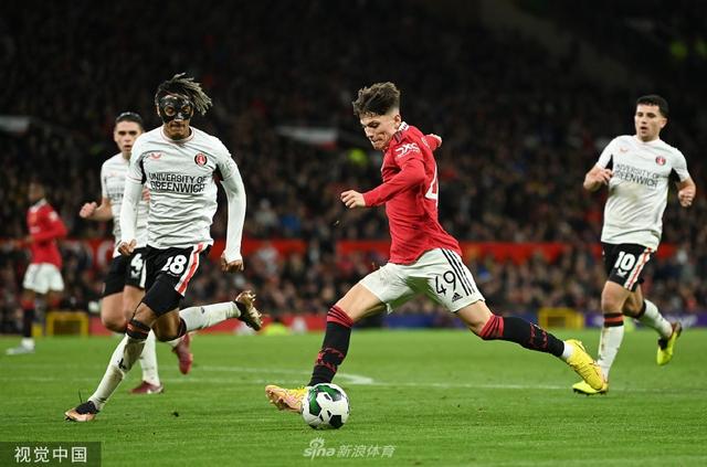 主要是球队 主要是球队