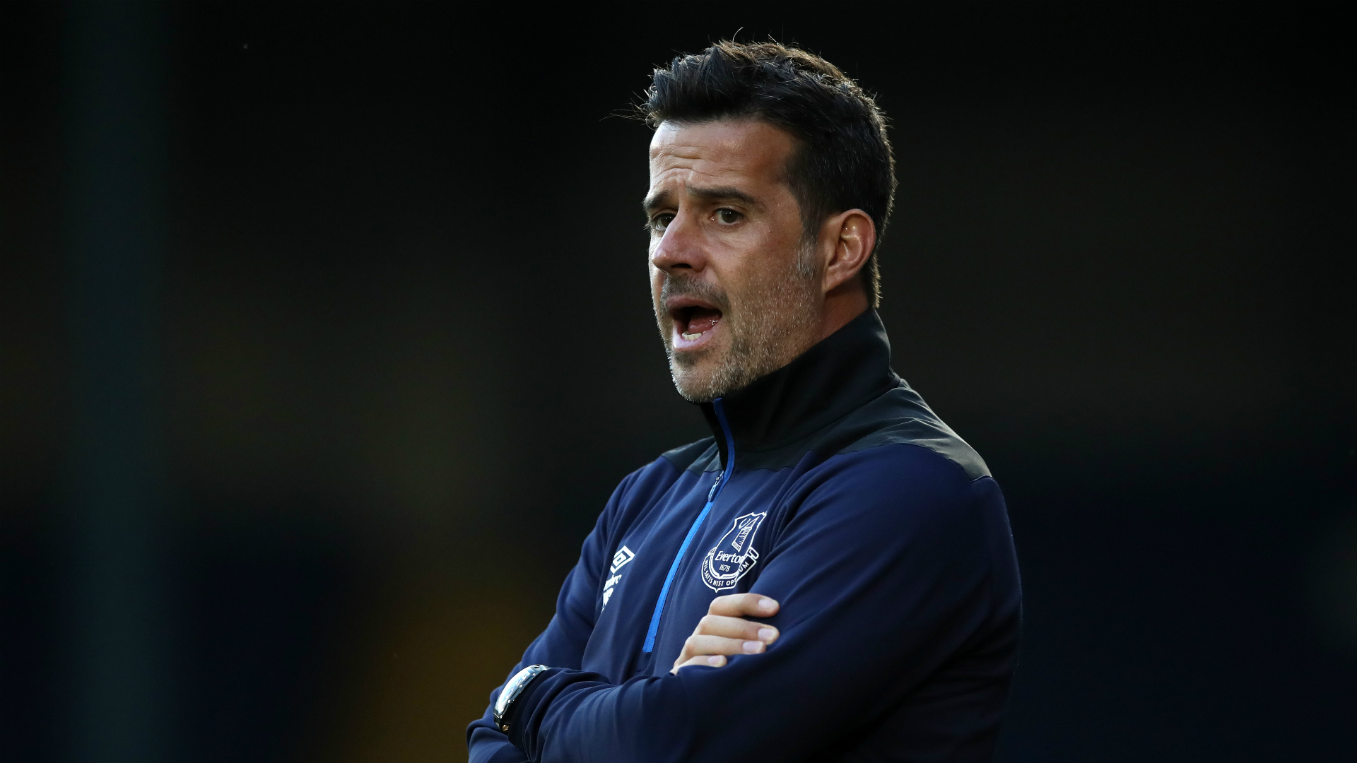 在当今竞争 在当今竞争