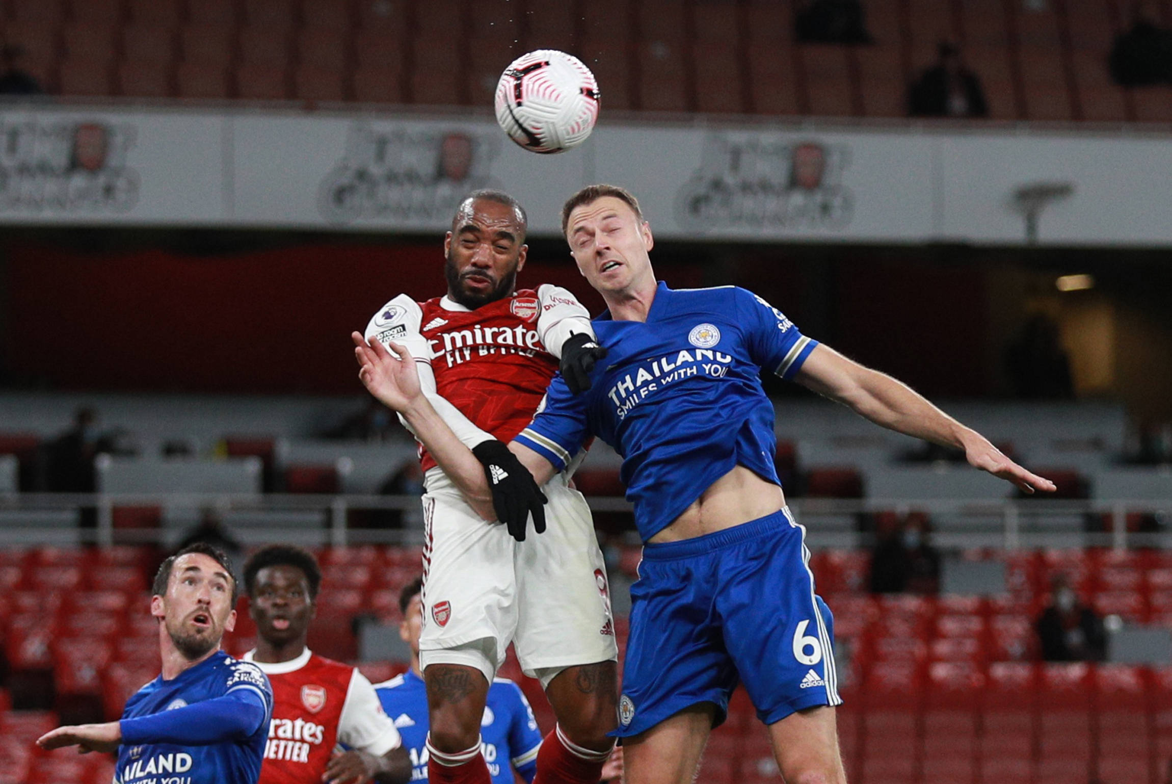 层面来看 层面来看