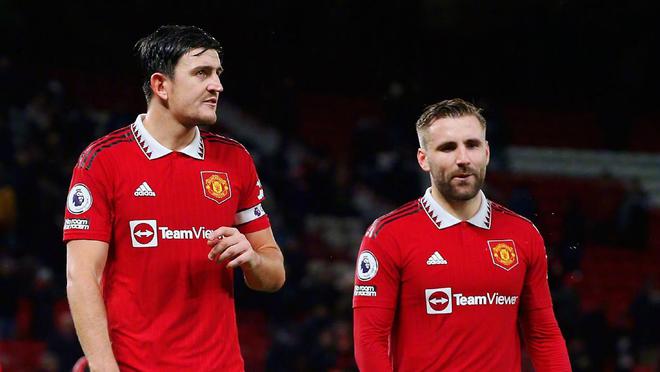 谁将在本场 谁将在本场