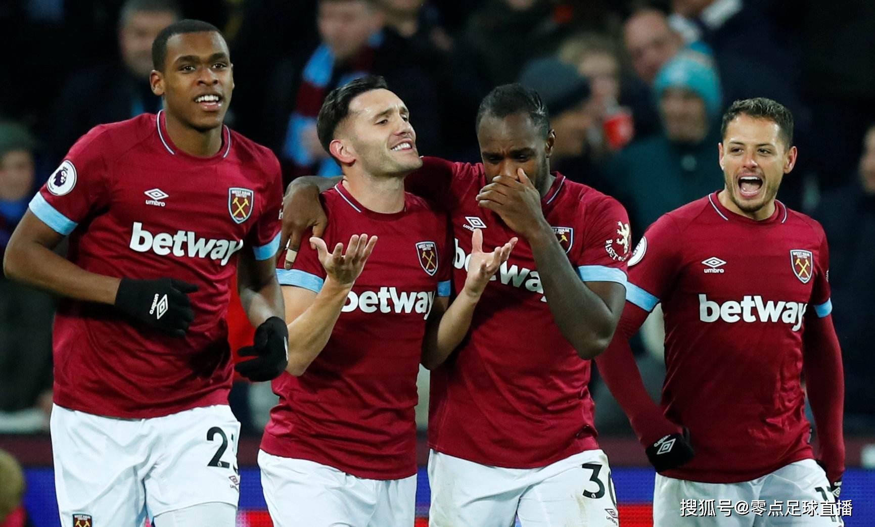 无论是争冠 无论是争冠