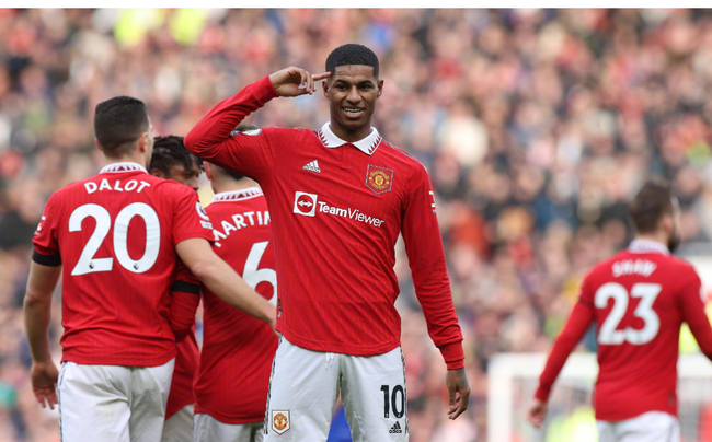 的调整与临 的调整与临