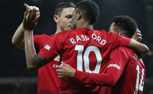 不论是从现 不论是从现