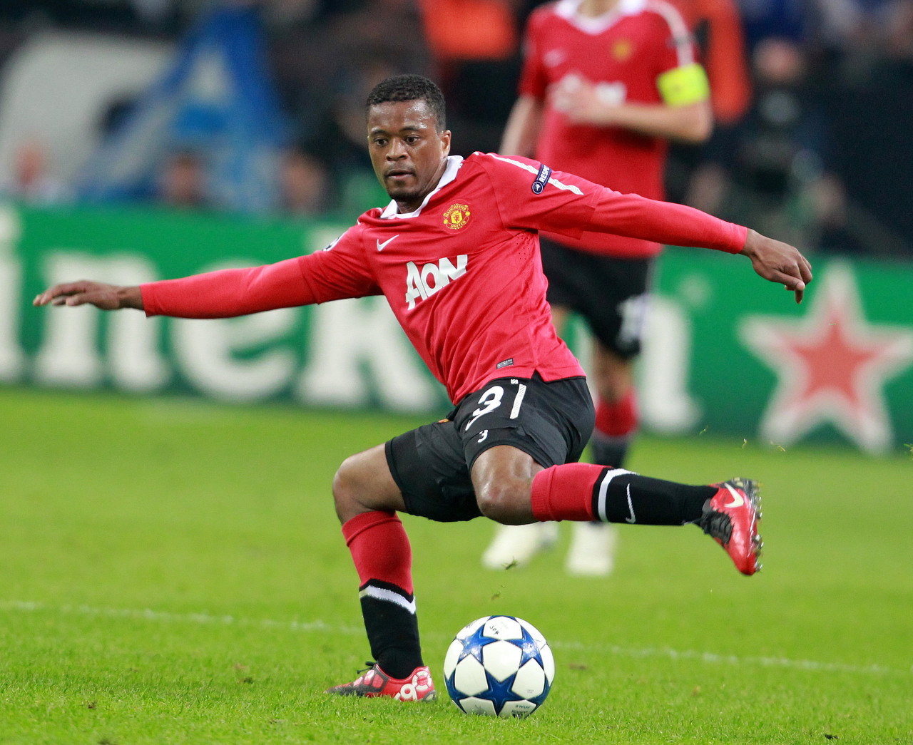 形式化的盖 形式化的盖