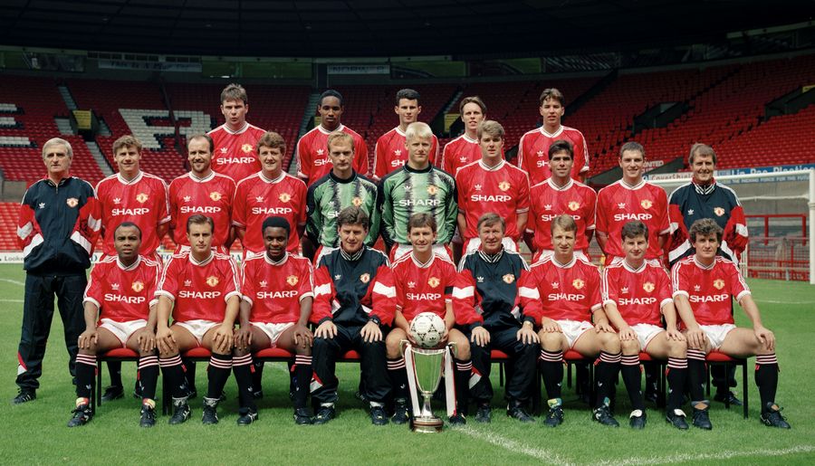 史的沉淀与 史的沉淀与