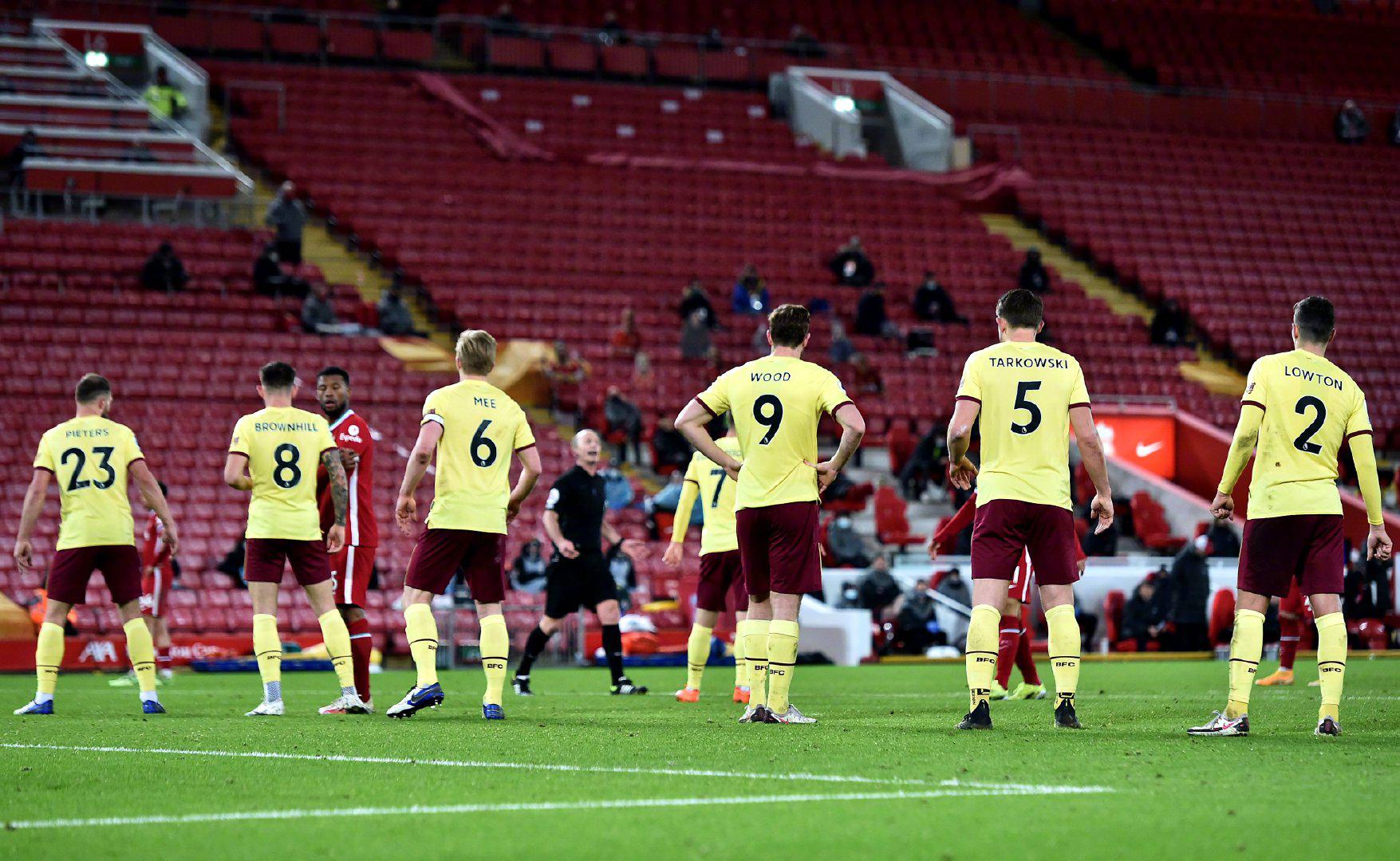 序正义的重 序正义的重