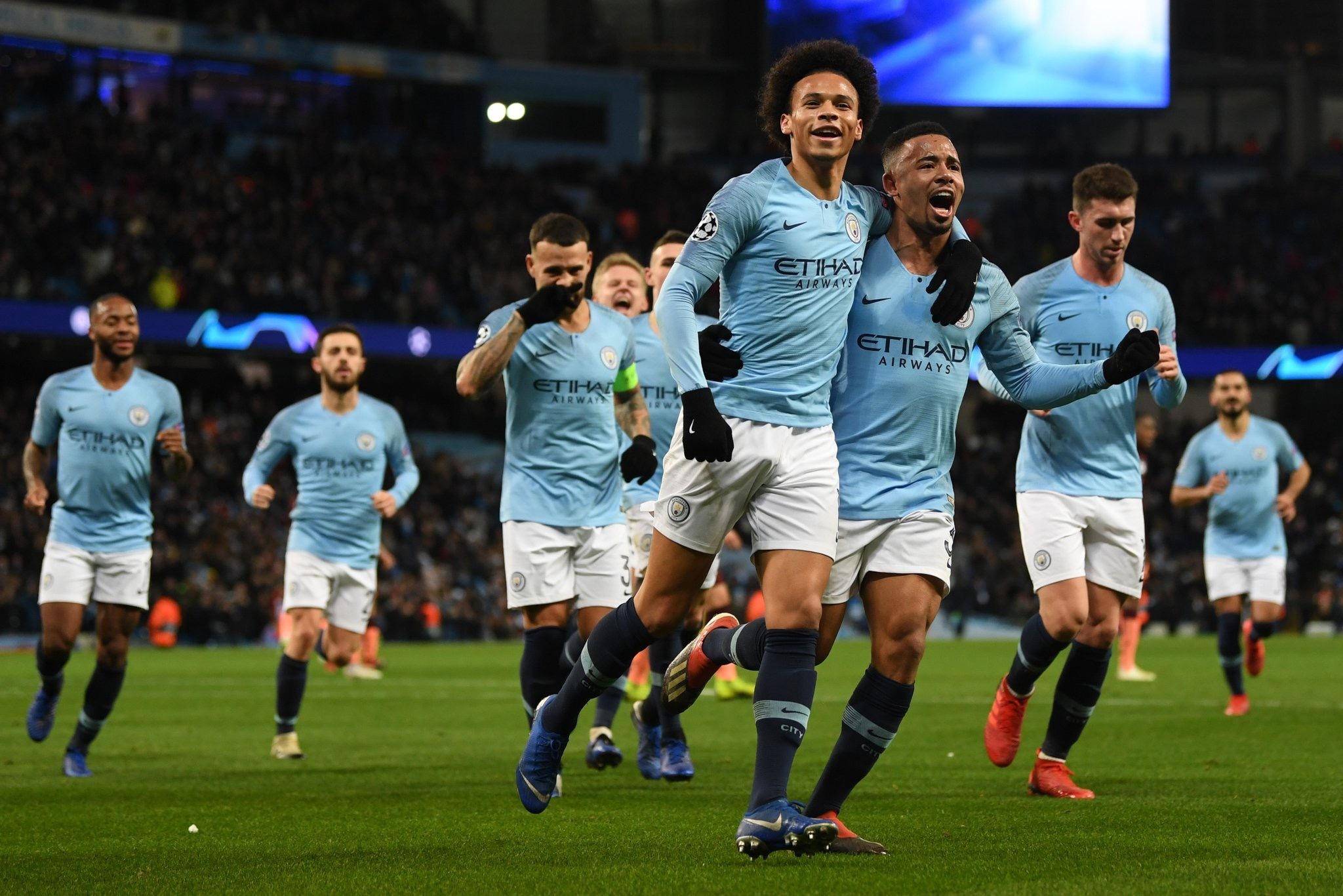 利并终结福 利并终结福