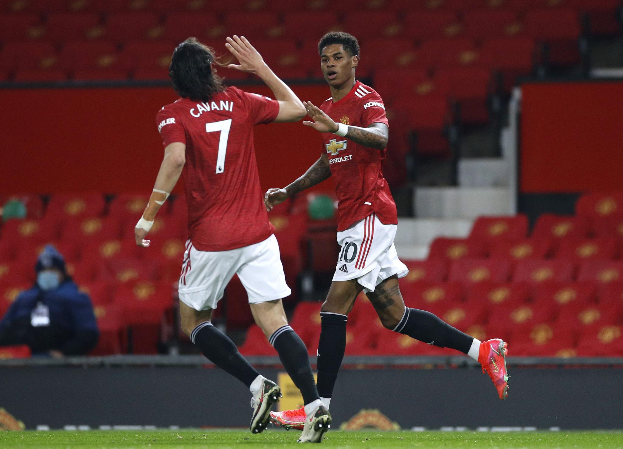 丢球的发生 丢球的发生